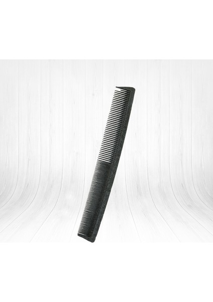 Karbon Tarak TRNTRKXX0018