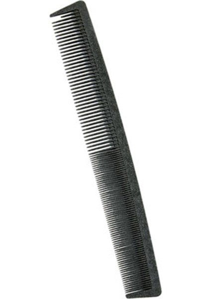 Karbon Tarak TRNTRKXX0018 fiyatları