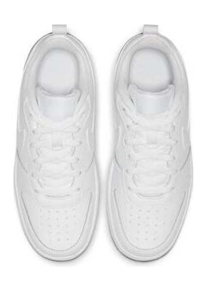 BQ5448-100 Court Borough Low 2 Spor Ayakkabı modelleri