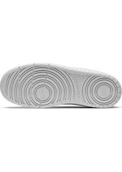 BQ5448-100 Court Borough Low 2 Spor Ayakkabı indirimleri