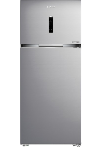 578556 EI No Frost Buzdolabı indirimleri