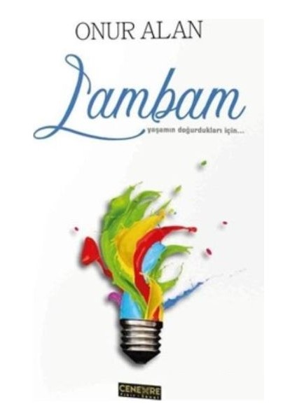 Lambam
