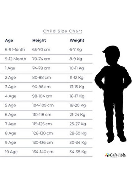 Çocuk Kışlık Tulum 4 Renkli 3 Iplik Şardonlu Kapüşonlu Tulum indirimleri