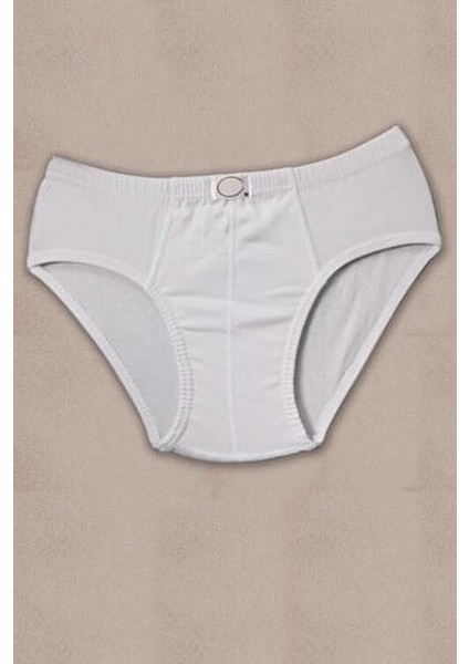 Erkek Çocuk Beyaz 3lü Paket Atlet Külot Takım 1250P3 modelleri