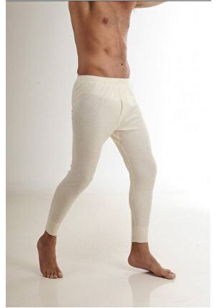 Erkek Yün Alt Içlik % 75 Yün 25 Akrılık fiyatları