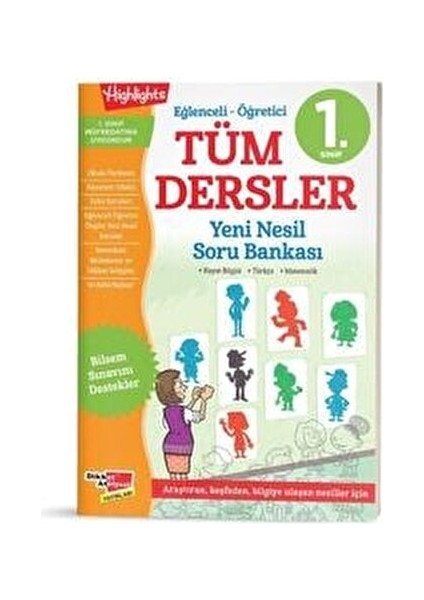 Algoritma Temelli Adım Adım Robotik Kodlama 4lü Kitap Seti Kitabı Komisyon Robotik Kodlama 6-8 Yaş