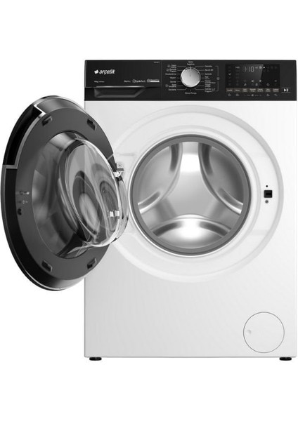 10140 Mp O Çamaşır Makinesi