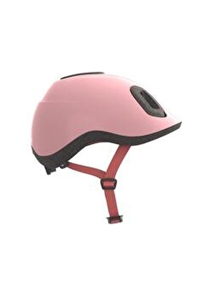 Btwin 500 Bebek Bisiklet Kaskı Pembe fiyatları