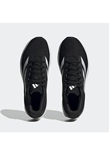 Duramo Rc W Siyah - Beyaz Unisex Koşu & Antrenman Ayakkabısı ID2709 indirimleri