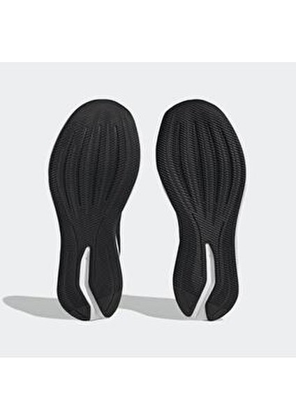 Duramo Rc W Siyah - Beyaz Unisex Koşu & Antrenman Ayakkabısı ID2709