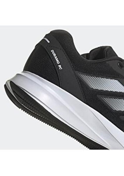 Duramo Rc W Siyah - Beyaz Unisex Koşu & Antrenman Ayakkabısı ID2709