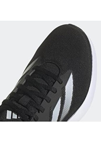 Duramo Rc W Siyah - Beyaz Unisex Koşu & Antrenman Ayakkabısı ID2709