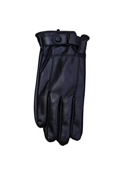 Erkek Suni Deri Eldiven fiyatları