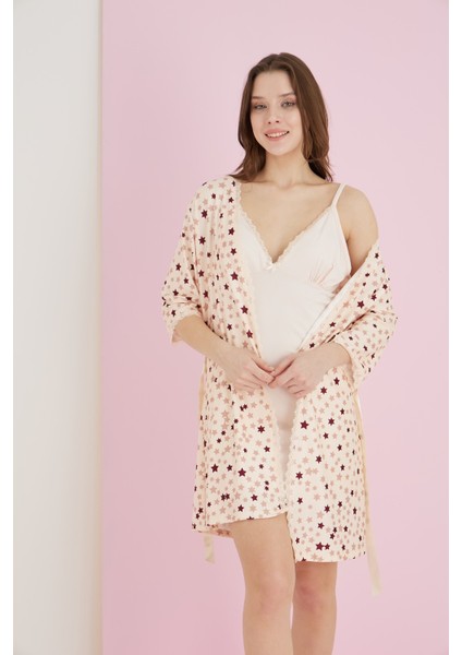 Milla Sabahlık Takımı 2li