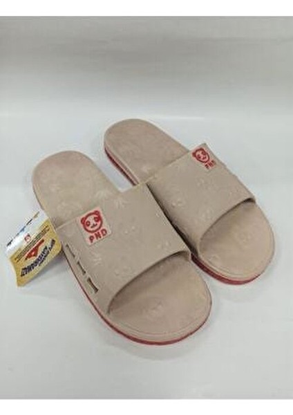 Unisex Bej Günlük Terlik fiyatları