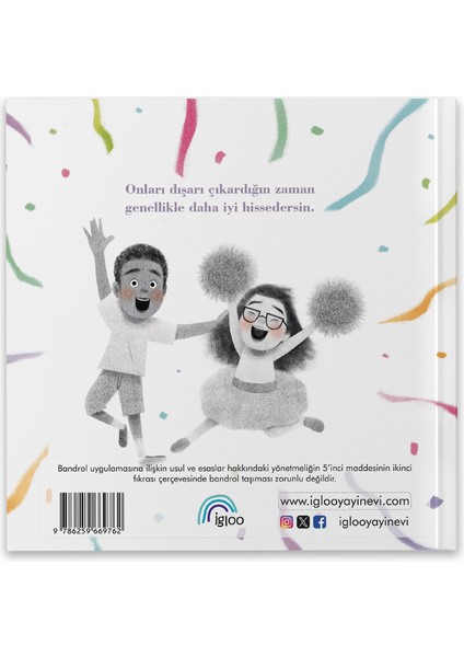 Duygular Pırt Gibidir fiyatları