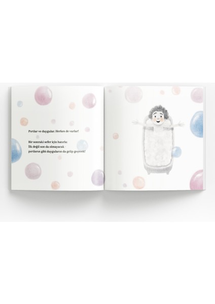 Duygular Pırt Gibidir modelleri