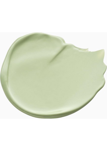 Cartıer Sıvı Kamuflaj Kapatıcı 200, Anti-Kırmızı, Yüksek Kapatıcılık, Suya Dayanıklı, Vegan fiyatları