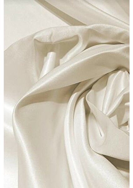 Lüx Güneşlik Perde Krem Renkli Pilesiz Desenli Cotton Kumaş Özellikli fırsatları