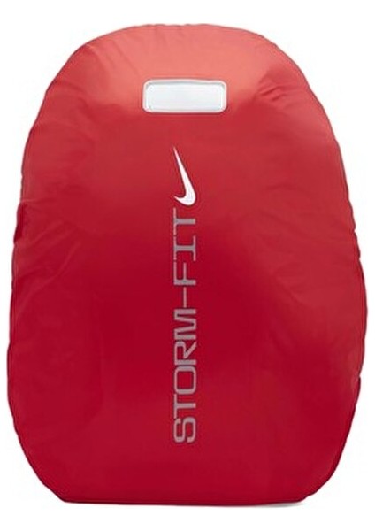 Sırt Çantası Unisex Orta Boy Tekstil Malzeme ile Rahat Kullanım İçin Tasarlandı