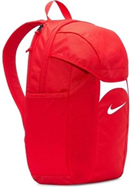 Sırt Çantası Unisex Orta Boy Tekstil Malzeme ile Rahat Kullanım İçin Tasarlandı