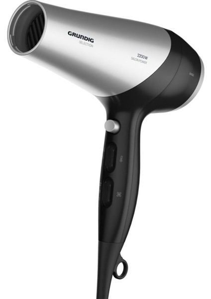 HD 6080 B Saç Kurutma Makinesi indirimleri