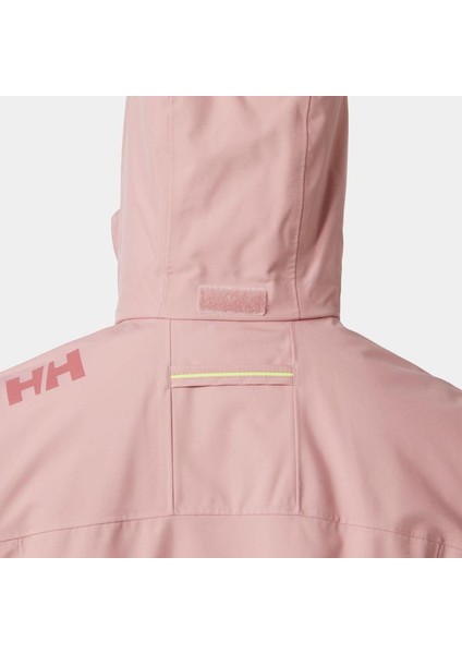 W Crew Hooded Mıdl 2.0 Kadın Mont HHA.34447 HHA.057 modelleri