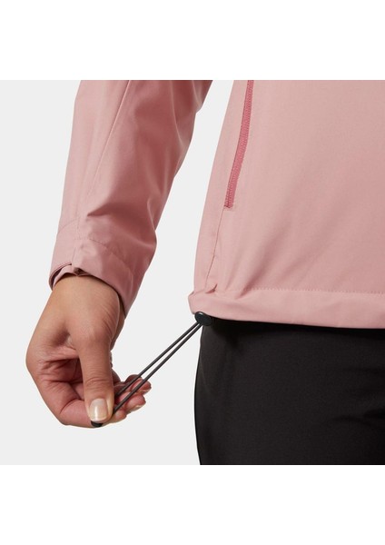 W Crew Hooded Mıdl 2.0 Kadın Mont HHA.34447 HHA.057 indirimleri