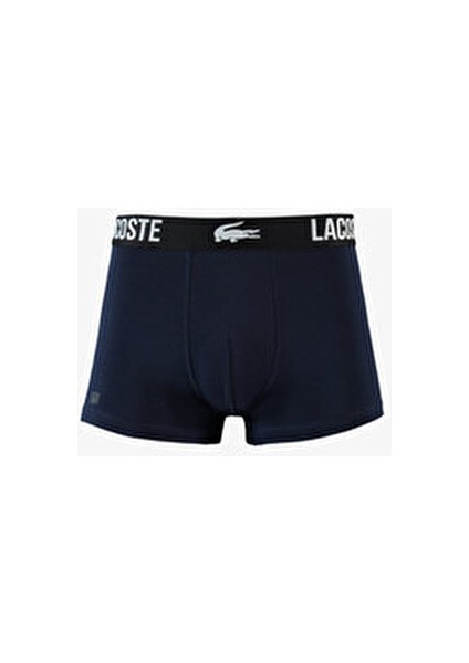 Erkek 3'lü Renkli Boxer fiyatları