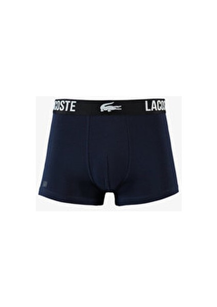 Erkek 3'lü Renkli Boxer fırsatları