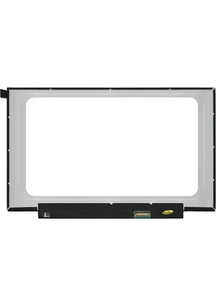 Lenovo Ideapad 1 14ADA05 Notebook Ekran Paneli Hd