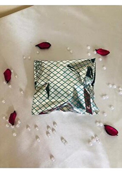 Çelik Gold Detaylı 3’lü Kalın Düz Ajda Bilezik 6.5mm 22 cm fiyatları