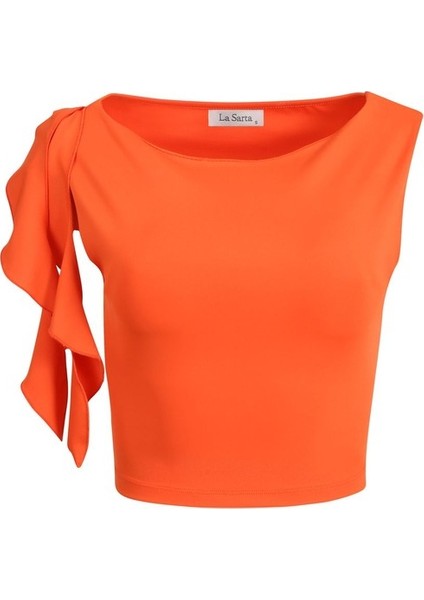 Mira Alt- Üst Takım