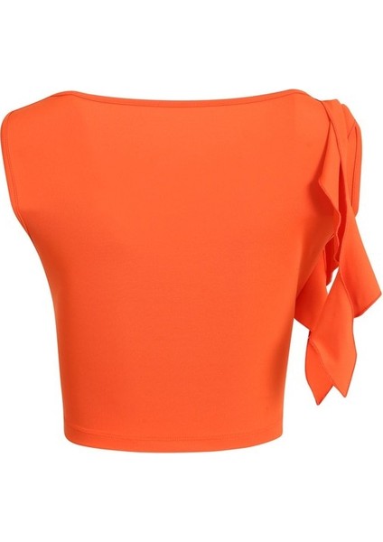 Mira Alt- Üst Takım