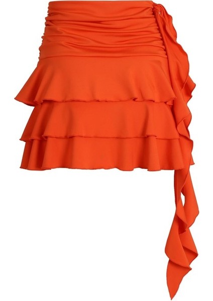 Mira Alt- Üst Takım