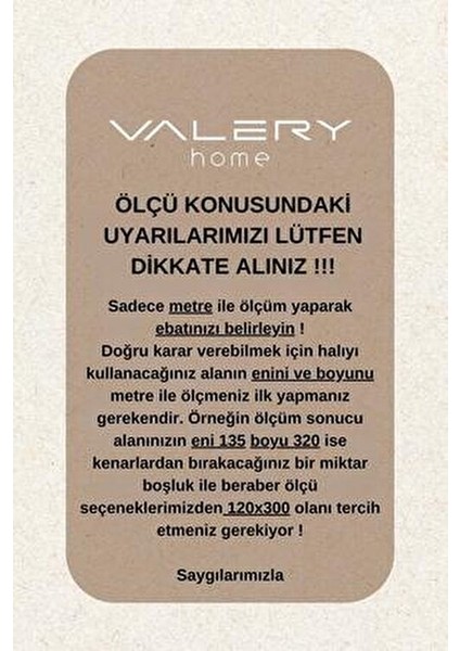 Rodney Vl Yıkanabilir Kaydırmaz Çift Taraf Pamuk Dokuma K.gümüş Premium Kalite Kilim