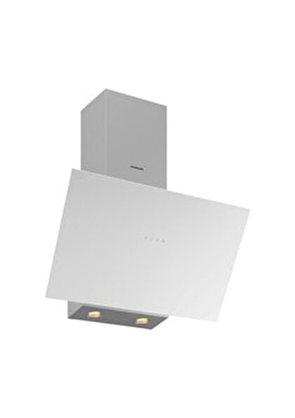 Beyaz Cam Ankaste Set (3481 Flam Davlumbaz - CS5335W01 Ocak - BO65E1W01 Fırın) fiyatları