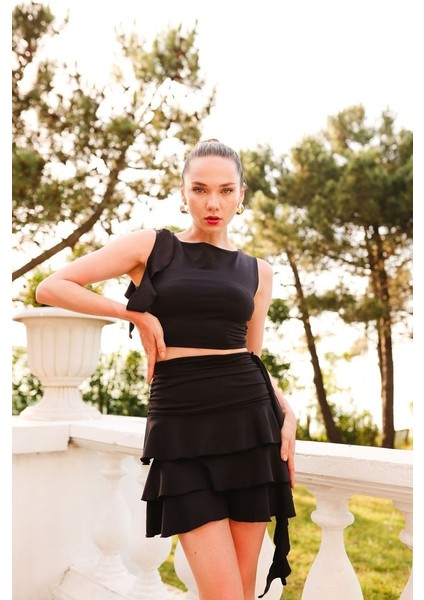 Mira Alt- Üst Takım