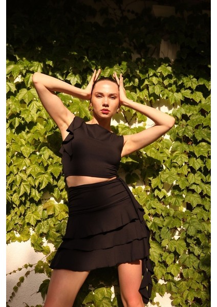 Mira Alt- Üst Takım