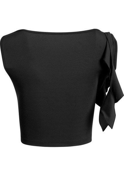 Mira Alt- Üst Takım