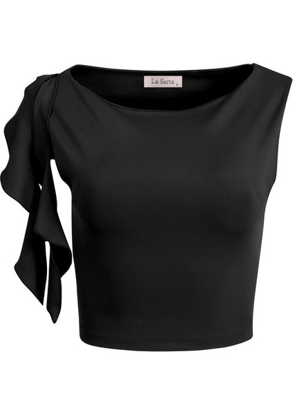 Mira Alt- Üst Takım