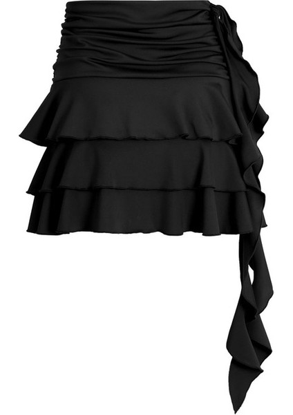 Mira Alt- Üst Takım