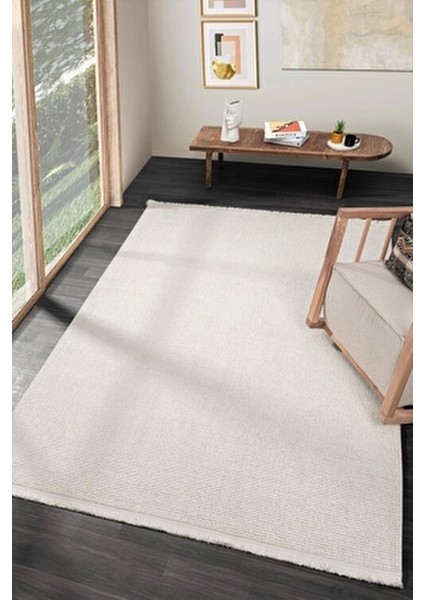 Beyaz Dokuma Halı Bukleli Salon Oturma Odası Yatak Çocuk Odası Koridor Halısı Yolluk Beyaz fiyatları