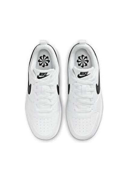 Court Borough Low Recraft (Gs) DV5456-104