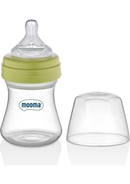 Kindy Biberon 150 ml 0-6 Ay