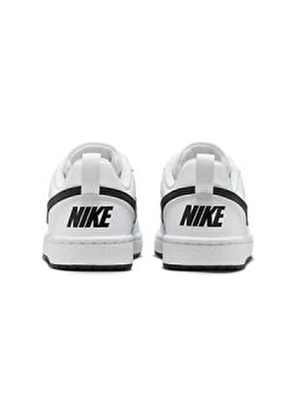 Court Borough Low Recraft (Gs) DV5456-104 fırsatları