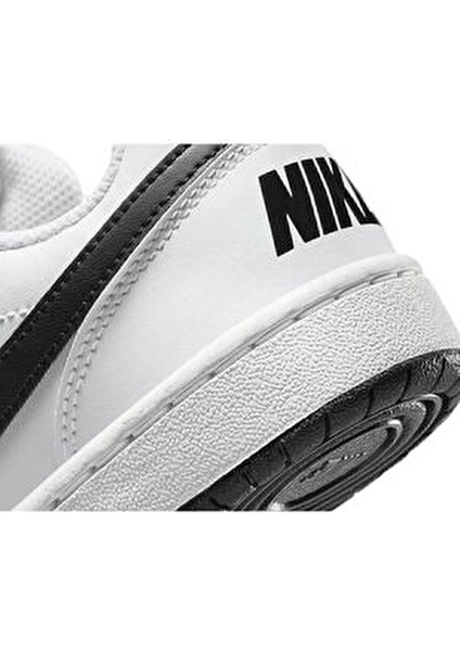 Court Borough Low Recraft (Gs) DV5456-104