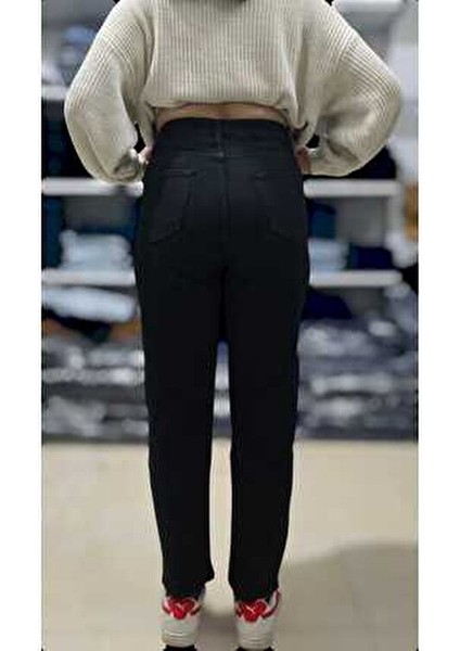 Siyahmom Jean Pantolon indirimleri