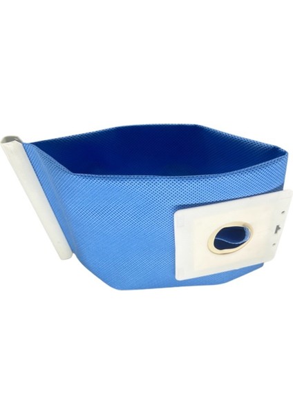 Samsung Için Toz Torbası DJ69-00420B Vakum Temizleyici Parçalar Büyük Kapasiteli Yedek Mavi Yeniden Kullanılabilir Toz Çanta Dikiş Çantası 10 Pcs (Yurt Dışından) fiyatları