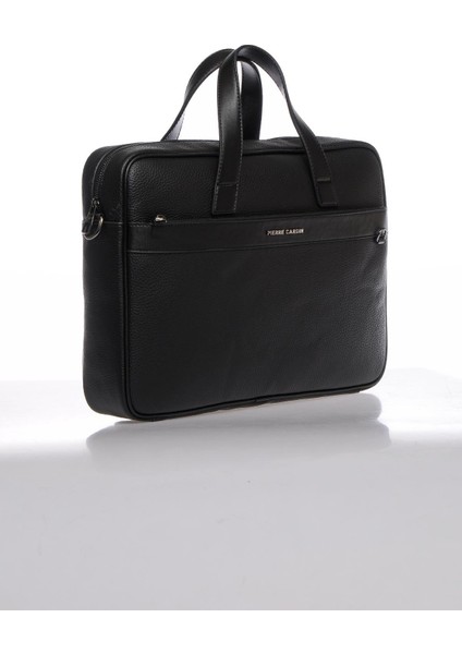 01PC001168-F S Siyah Unisex Evrak Çantası fiyatları